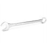 22136 Oemtools Jumbo Combination Wrench