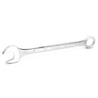 22137 Oemtools Jumbo Combination Wrench