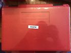 222afsp Snap-on New 22-piece Sae