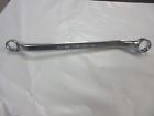 2238 Kal Van Drop Forged Alloy Steel Offset Box End Wrench