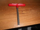 22934 Kobalt Genuine 7-16 X