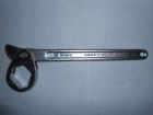 23-32 Sonic Vintage Heavy Duty Mm