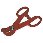 Lis23000 23000 Lisle Lis Tool Hose