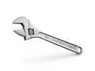 23003 Tekton Adjustable Wrench Inch Crescent Spanner Slide Jaw Universal Chain