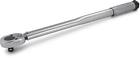 23148 Titan Tools Reversible Torque Wrench