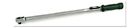 23151 Titan Tools Reversible Torque Wrench