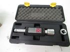 8020907 23153 Titan Tools 3-4 Drive 802090231537
