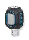 23154 Titan Drive Digital Torque Adaptor