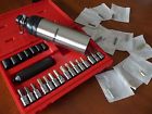 234epit Snap-on New Tools 3-8