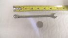 23517 Craftsman Industrial Usa Made