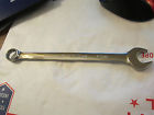 23600 Craftsman Usa 17 Mm Wrench