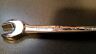 46532 23775 Craftsman Industrial Nos Cross Force Wrench Made In Usa