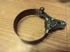 Kd2380 2380 Kd Tools Square Drive Oil Filter Wrench