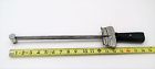 2388 K-d Tools Beam Torque