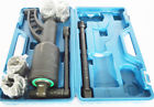 239520 Unbranded Torque Multiplier Truck Trailer Rv Lug Nut 615311282047