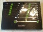 23994 Oem Tools Piece Metric Combo Wrench Set Free Shipping