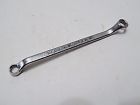 2412 Proamerica Offset Box End Wrench
