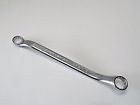 2420 Proamerica Double Box End Wrench
