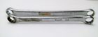 2422 Giller Pc Usa Double End Box Wrench Point Set