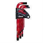 24264 Oem Specialty Tools Twist Sae Hex Set