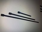 24288 Oem Pc Converison Extention Set On Female End Male
