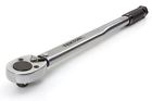 24335 Tekton 1-2 Inch Drive Click