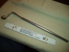 24510-b Not Maybe Otc Vintage Alignment Wrench Sure