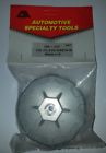 2462 Cta Tools Die-cast Oil
