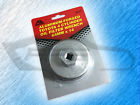2477 Cta Aluminum Forged Toyota 053001024773