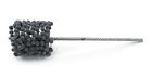 Kde2486 2486 Kd Tools Kde Engine Cylinder Flex-hones