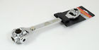 2495 Cta Oil Drain Plug Wrench With Magnet Through 053001024957
