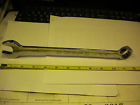 25-130 Armstrong 15-16 12pt Combination