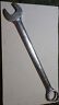 25-272 Armstrong Tools Point Long Combination Wrench Industrial Box