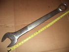 25-276 Armstrong Usa Combination Wrench Pn