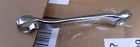 25-510 25-528 Armstrong Swivel Flex Head