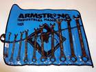25-667 Armstrong 10 Pcs 12 781412256673