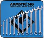 25-680 Armstrong Usa 10 Pc 12 781412256802