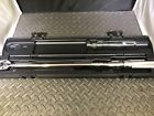2503mfrmhss Cdi By Snap-on New