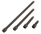2504 Sunex 1-2-inch Wobble Drive 613364084953