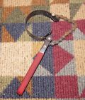 25078 Unbranded Oem Heavy Duty