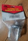2508 Cta Tools Heavy Duty Oil Filter Wrench