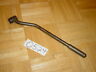2510 Tools Vintage Double Hexagon Broaching Wrench