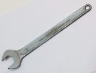 2513-24 Hazet 2513 24mm Spindle