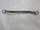2514 Proamerica Double Box End Wrench