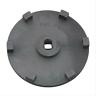 25200 Cal Van Tools Oil Filter Wrenches Ford Fuel Wrench