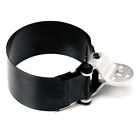 25231 Oemtools 4-1-8 Inch To 076812252319