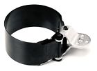 25233 Oemtools Inch To Heavy Duty Truck Oil Filter 076812252333