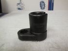 25249 Oem Tools Oxygen Sensor Crowfoot Wrench Free Shipping