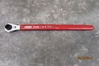 0768121 25282 Oem Tools 10 Mm And