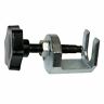 25319 Oemtools Windshield Wiper Arm Puller 076812253194